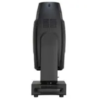 ADJ Focus Spot 7Z - Image 4
