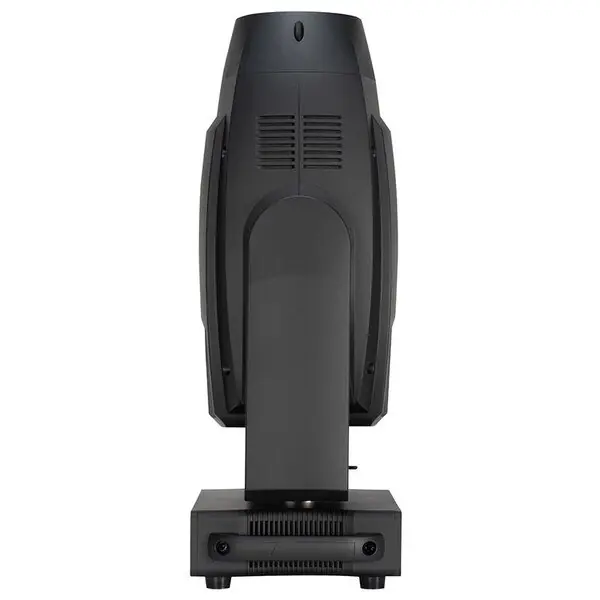 ADJ Focus Spot 7Z - Image 4
