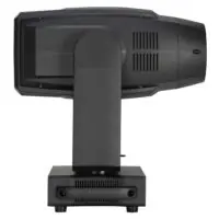 ADJ Focus Spot 7Z - Image 5