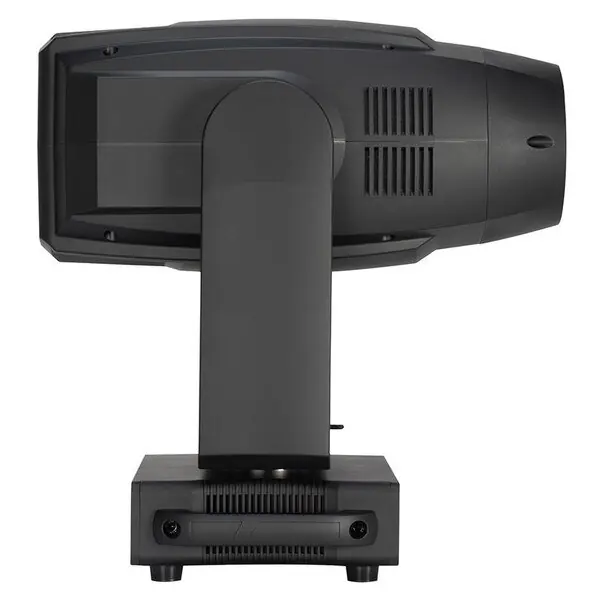 ADJ Focus Spot 7Z - Image 5