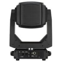 ADJ Focus Spot 7Z - Image 6