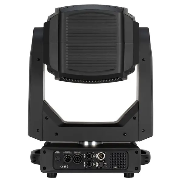 ADJ Focus Spot 7Z - Image 6