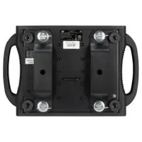 ADJ Focus Spot 7Z - Image 7