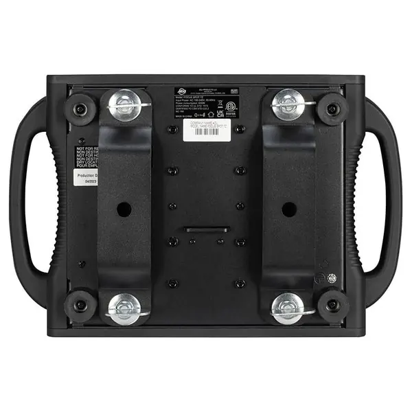 ADJ Focus Spot 7Z - Image 7