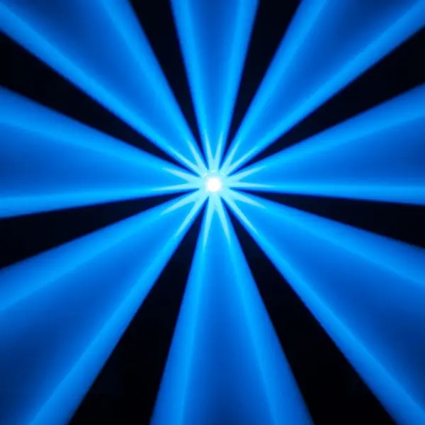 ADJ Focus Spot 7Z - Image 14