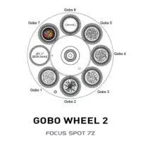 ADJ Focus Spot 7Z - Image 16