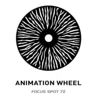 ADJ Focus Spot 7Z - Image 17