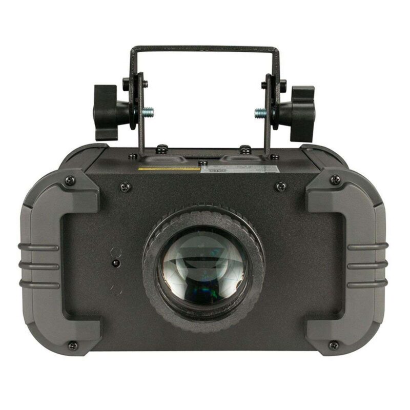 ADJ H2O LED IR - Image 2