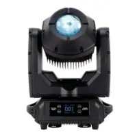 ADJ Hydro Beam X1 - Image 2