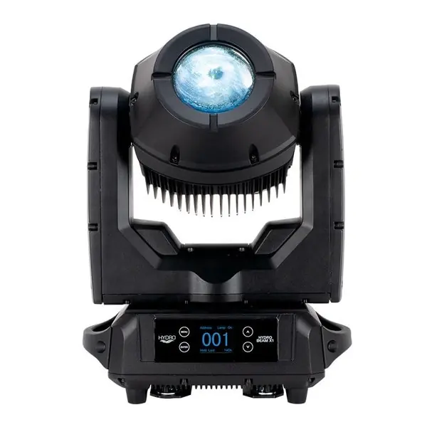 ADJ Hydro Beam X1 - Image 2