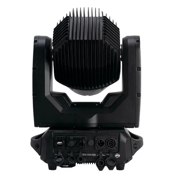 ADJ Hydro Beam X1 - Image 3