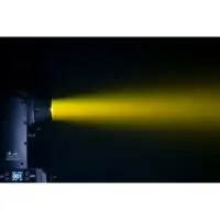 ADJ Hydro Beam X1 - Image 5