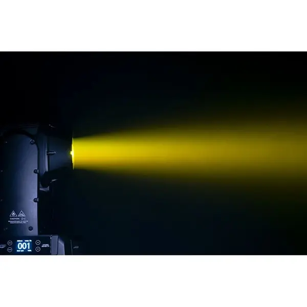 ADJ Hydro Beam X1 - Image 5