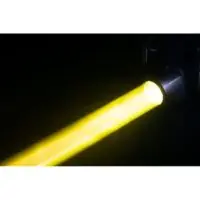 ADJ Hydro Beam X1 - Image 6