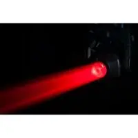 ADJ Hydro Beam X1 - Image 7