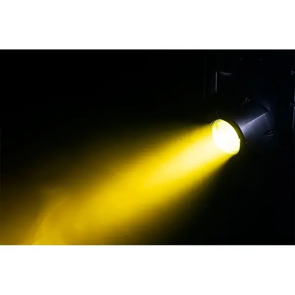 ADJ Hydro Beam X1 - Image 8