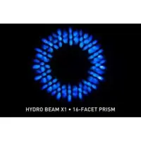 ADJ Hydro Beam X1 - Image 11