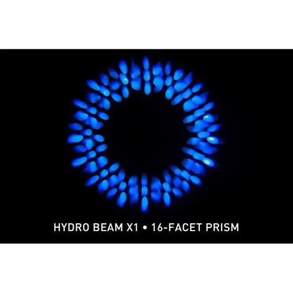 ADJ Hydro Beam X1 - Image 11