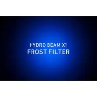 ADJ Hydro Beam X1 - Image 12