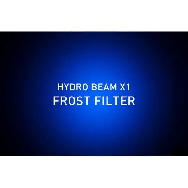 ADJ Hydro Beam X1 - Image 12