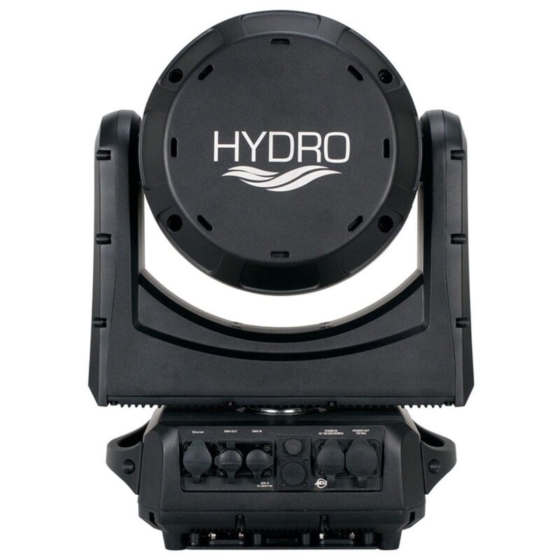 ADJ HYDRO WASH X19 - Image 9