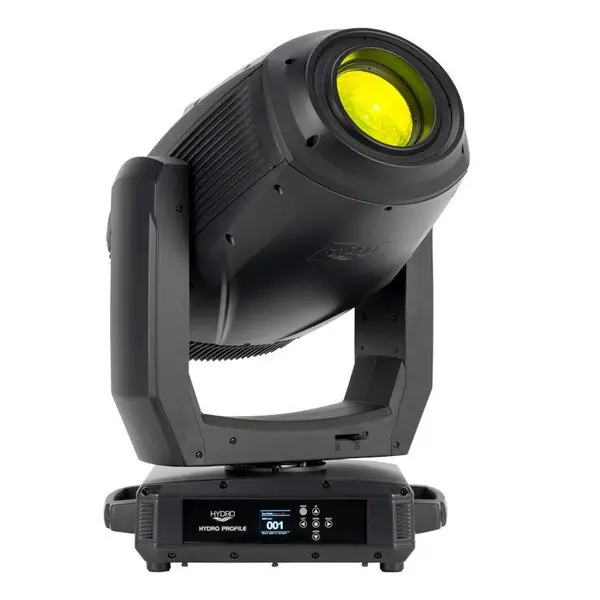 ADJ Hydro Profile - Image 3