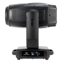 ADJ Hydro Profile - Image 5
