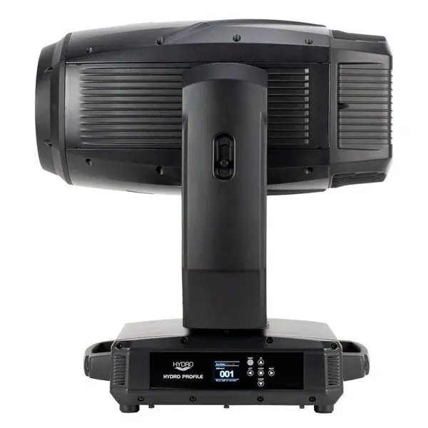 ADJ Hydro Profile - Image 5