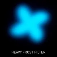 ADJ Hydro Profile - Image 7