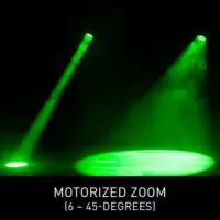 ADJ Hydro Profile - Image 9