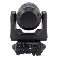 ADJ Hydro Wash X7 - Image 4