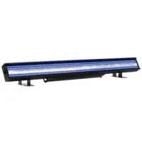 ADJ Jolt Bar FX2 - Image 2