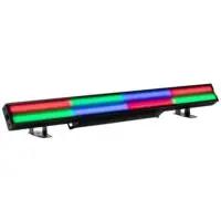 ADJ Jolt Bar FX2 - Image 5