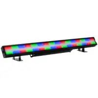 ADJ Jolt Bar FX2 - Image 6