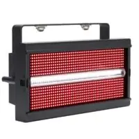 ADJ Jolt Panel FX2