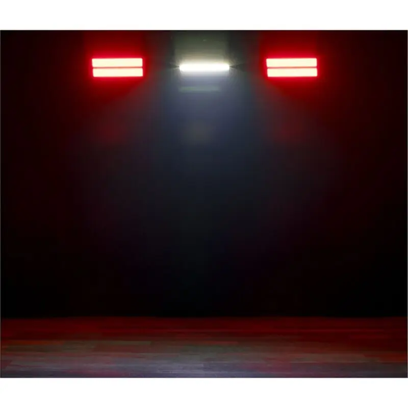ADJ Jolt Panel FXIP - Image 8