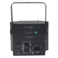 ADJ Mini Dekker - Image 2
