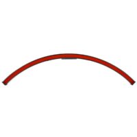 ADJ Pixie Curve 60