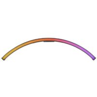 ADJ Pixie Curve 60 - Image 3
