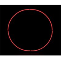 ADJ Pixie Curve 60 - Image 11