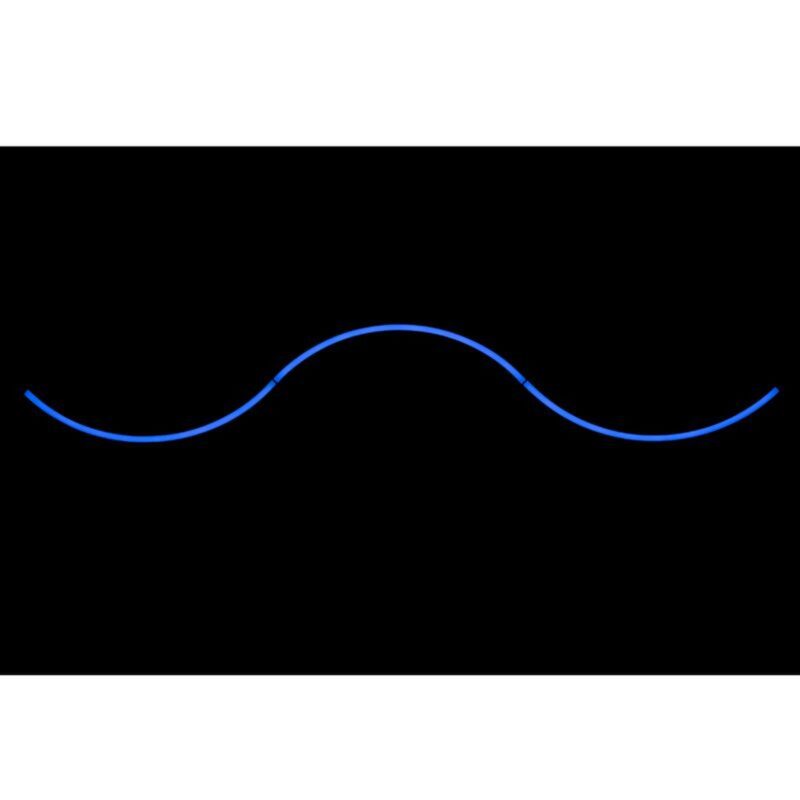 ADJ Pixie Curve 60 - Image 13