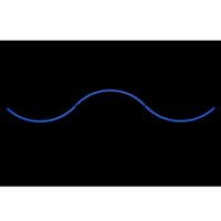 ADJ Pixie Curve 60 - Image 13