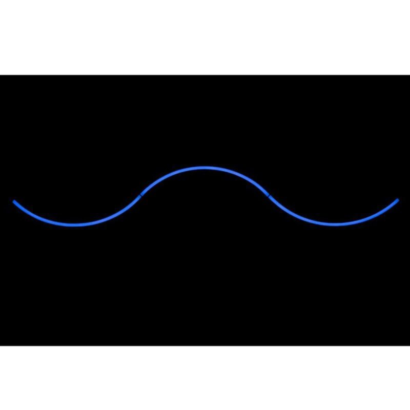 ADJ Pixie Curve 60 - Image 13