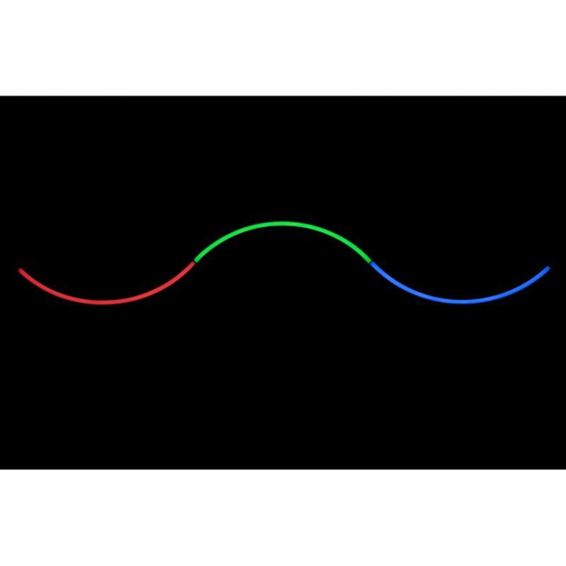 ADJ Pixie Curve 60 - Image 14