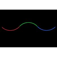 ADJ Pixie Curve 60 - Image 14