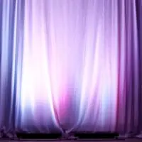 ADJ Ultra Hex Bar 12 - Image 3