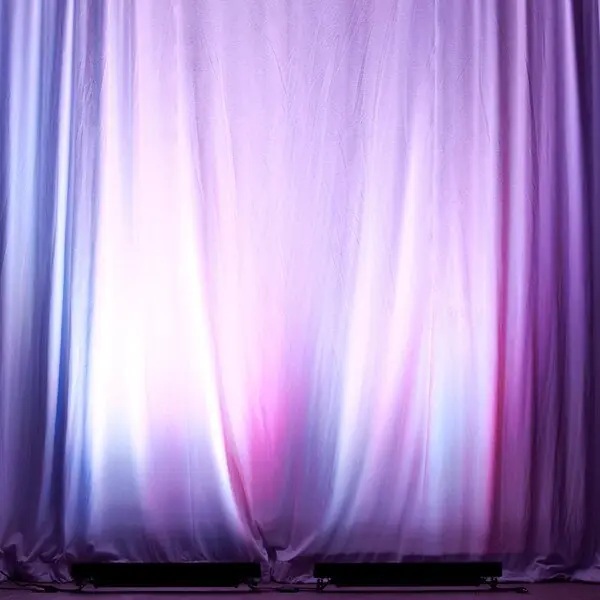 ADJ Ultra Hex Bar 12 - Image 3