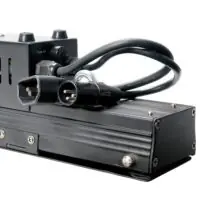 ADJ Ultra Hex Bar 12 - Image 6