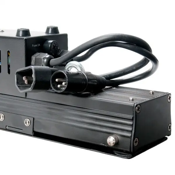 ADJ Ultra Hex Bar 12 - Image 6