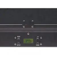 ADJ Ultra Hex Bar 12 - Image 7